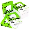 Бумага Cartblank "Digi" А4 160 г/м2 250л, 146% RE-CartblankA4