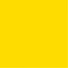 Фотокартон FOLIA 300 г/м2, 50×70 см, 1 лист, бананово-жёлтый FL-6114/1