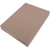 Фотокартон FOLIA 300 г/м2, 50×70 см, 1 лист, капучино FL-6173/1