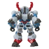 БЛОКРОСС. Сборная фигурка GQUUUUUUX. BLOCKCROSS ROS-71496