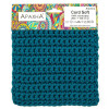 Пряжа ARACHNA Cord Soft 100% полиэфир 1 x 230 ± 10 г 100 ± 5 м