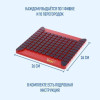 Настольная игра: Стенка к стенке №SL-03018 SIM-4486723
