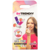 Набор для создания косметики Be TrenDIY Beauty "Блеск-роллер" 8+ AS-KP1048VN
