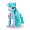 Игрушка ZURU Sparkle Girlz "Очаровательный единорожек" средний в ассортименте IT-100374TQ1