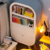 Румбокс: MiniHouse В стиле "Ретро" UD-S903K
