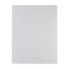 Холст грунтованный на картоне Стихия 35 x 45 см 280 г/м2 хлопок MPST06013