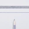 Ручка гелевая SAKURA Gelly Roll Silver Shadow Синий RTXPGBM636