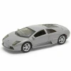 Машинка WELLY 1:38 Lamborghini Murcielago 2003, пруж. мех., цвет в асс. IT-42317W