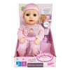 БЕБИ Анабель. Интерактивная кукла Маленькая девочка 36 см. BABY Annabell ROS-41996