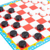 Набор "75 настольных игр" KOR-05459