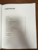Книга: Бизнесхак на каждый день 2.0 MIF-466529