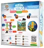 Настольная игра: Волшебная штука MAG21293