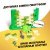 Настольная игра: Большой КВАК! SIM-9433699