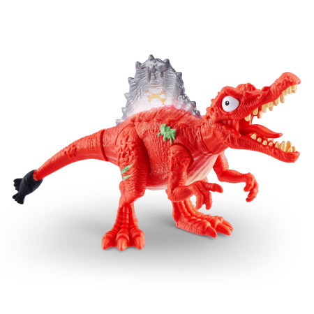 Игрушка Zuru Smashers "Dino Island" в ассортименте IT-7486SQ1
