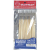 Держатели для покраски деталей MANWAH MAGMW-2125B