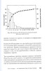 Книга: Принцип 80/20 (юбилейное издание, дополненное) EKS-130596