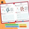 Книга: Годовой курс развивающих занятий для детей 5 лет ROS-41710
