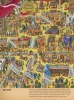 Книга: Детектив Пьер распутывает дело. В поисках похищенного лабиринта MIF-693536