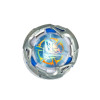 Инфинити Надо. Набор для турниров Трайб Пауэр. TM Infinity Nado ROS-71073