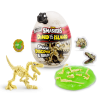 Игрушка ZURU Smashers "Dino Island" Nano Egg, в ассортименте IT-7495SQ1