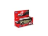 Машинка WELLY 1:38 Range Rover Evoque, пруж. мех., цвет в асс. IT-43649W