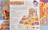 Настольная игра: Бомба MAGMAG119825