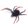 Игрушка ZURU Robo Alive интерактивная "Паук" IT-7151