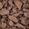 Сургуч кусковой Mr.Painter 400 г 01 Бронзовый RSB-2