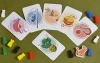 Настольная игра: Котомания MAG952192