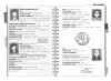 Книга: Поездка с классом (#1) Киршнер С. EKS-753719