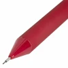 Карандаш механический BRAUBERG "VIVID" 0.5 мм корпус soft-touch ассорти S-182063