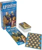 Настольная игра: Цитадели Classic MAG1725