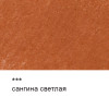 Карандаш пастельный (сухой) VISTA-ARTISTA 1 шт Сангина светлая VFP-2