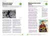 Книга: Главное в истории кино. Фильмы, жанры, приемы, направления MIF-693963