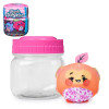 Джелликинс. Сквиш 8 см. Magic Jellykins ROS-70944