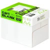 Бумага Cartblank "Digi" А4 160 г/м2 250л, 146% RE-CartblankA4