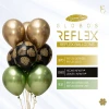 Шар SEMPERTEX Reflex