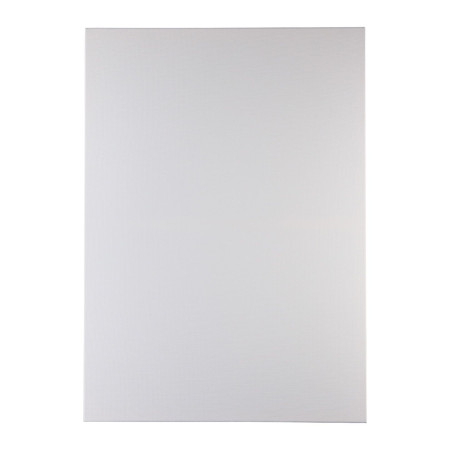 Холст грунтованный на подрамнике Стихия 50 x 70 см 280 г/м2 хлопок MPST06023