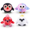 Игрушка ZURU Pets Alive "Птичка-повторюшка" в ассортименте IT-9537