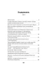 Книга: Золотой ключик, или Приключения Буратино (ил. В. Челака) EKS-699796