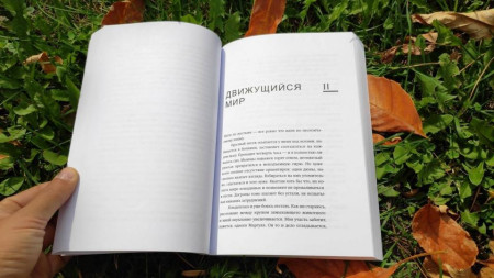 Книга: Я забыла все на свете MIF-469704