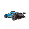 Машинка Р/У "Sport Racer", синяя UT-95002