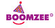 Boomzee