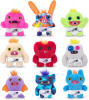Плюшевая игрушка ZURU Fuggler Baby Fugg 10 см в ассортименте IT-15703BQ1