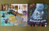 Настольная игра: Эверделл: Жемчужный ручей Делюкс MAG915549