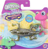Игрушка "Ящерица меняющая цвет" UT-1374826