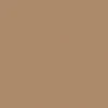 Фотокартон FOLIA 300 г/м2, 50×70 см, 1 лист, оленья кожа FL-6175/1