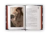 Книга: Благословение небожителей. Том 6 EKS-892210