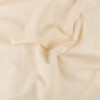 Ткань для пэчворка PEPPY КРАСКИ ЖИЗНИ 50 x 55 см 140 ± 5 г/м2 100% хлопок 13-1010 кремовый