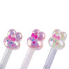 Ручка шариковая MESHU "Magic Bunny" синяя, 0.7 мм, корпус ассорти RE-MS_65684